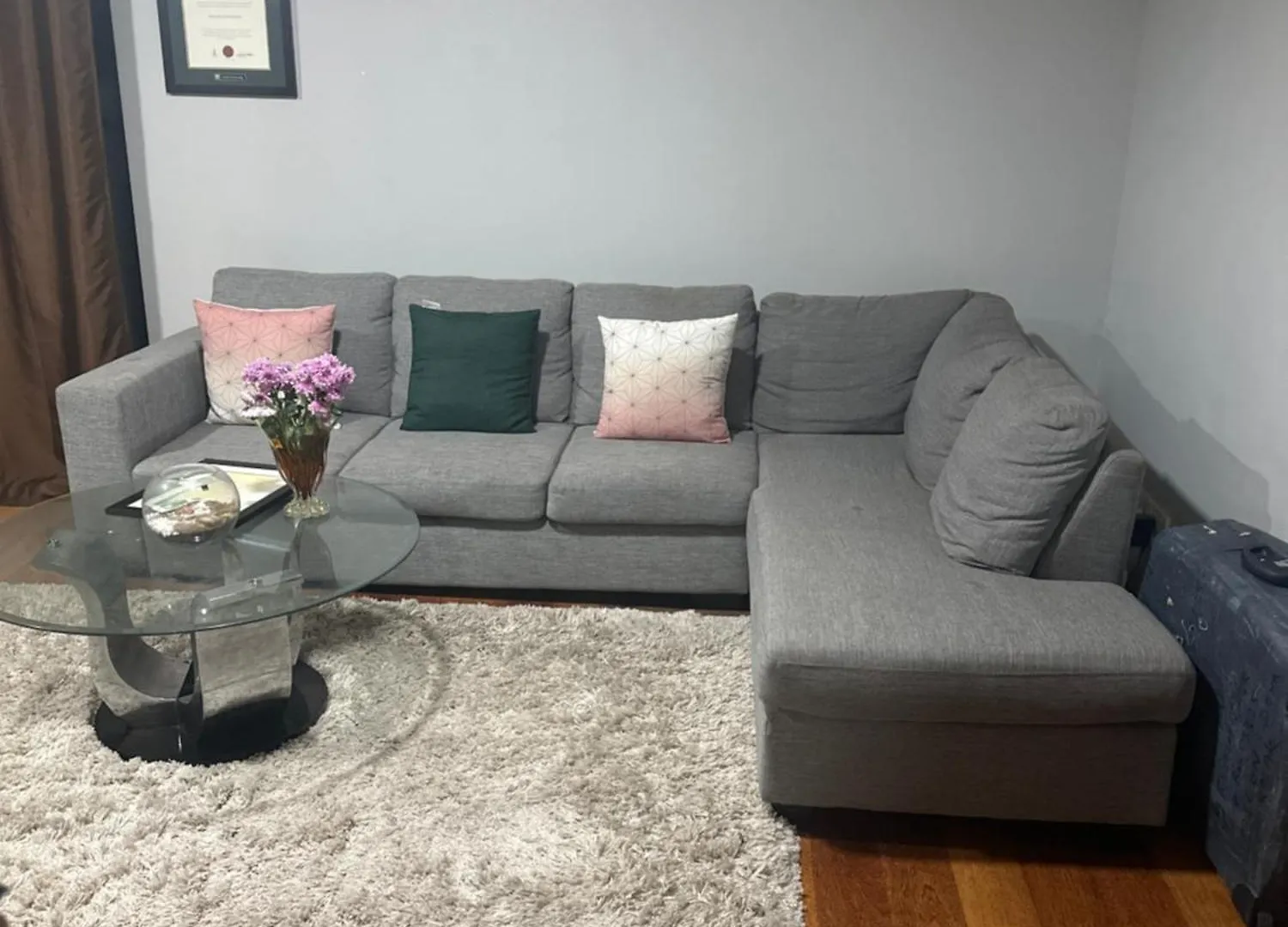 Radhe Room Перт 0*,  Австралия