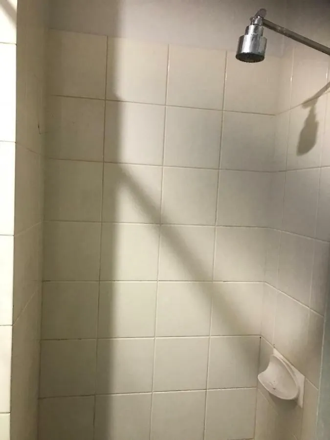 Radhe Room Перт Австралия